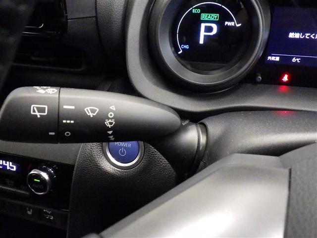 ヤリスクロス ハイブリッドＧ　メモリーナビ　ミュージックプレイヤー接続可　バックカメラ　衝突被害軽減システム　ＥＴＣ　ドラレコ　ＬＥＤヘッドランプ（10枚目）