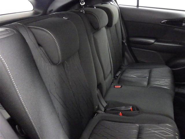 �����̑��C�ɂȂ�_��������܂�����A���C�y�ɂ����k�����������܂��O���[�v�X���݌ɂƂ��ď펞�Q�O�O��ȏ�W�����Ă��܂��̂ŁA����]�̎Ԏ�����Љ���Ă��������܂��I