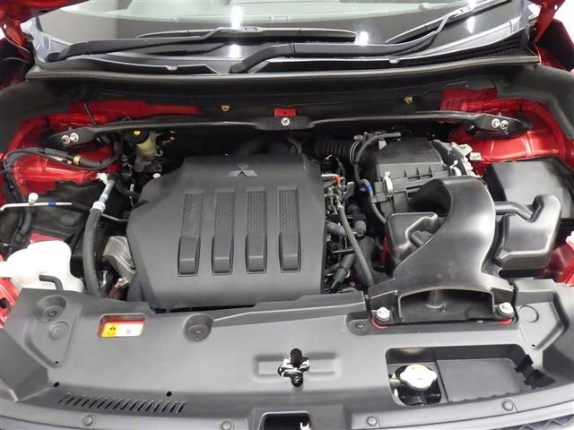 ���i�͂��܂茩�Ȃ��G���W�����[�������Y��Ɏd�グ�Ă��܂��B�����Ȃ��Ƃ���������ɕۂ������ł���ˁB