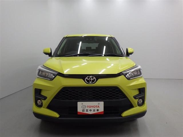 ���C�h�����[�̃X�^�C���ő��s���萫���΂�����ł��B�^�]���₷�������O�h���C�u�����S�ł��B