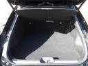 広々としたラゲージスペースを備えています。大きなものや長さのある荷物もしっかりと積み込めます。