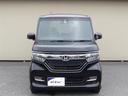 ワイド&ローのスタイルで走行安定性もばっちりです。運転しやすくロングドライブも安心です。