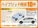 ハイブリッドＧ　ワンセグ　メモリーナビ　ミュージックプレイヤー接続可　バックカメラ　衝突被害軽減システム　ＥＴＣ　ＬＥＤヘッドランプ（28枚目）