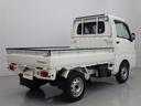 ハイゼットトラック スタンダード　農用スペシャル　４ＷＤ　ミュージックプレイヤー接続可（4枚目）