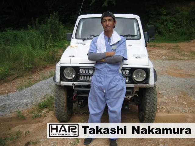 　全塗装　エアコン修理　エキマニ交換　パワステ(27枚目)