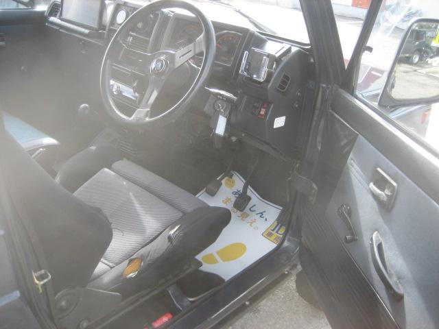 当店の在庫は全車安心の保証付きです！！納車後に、お車にもしもの事があっても保証期間内であればしっかりと対応させて頂きます！！ご安心下さい！