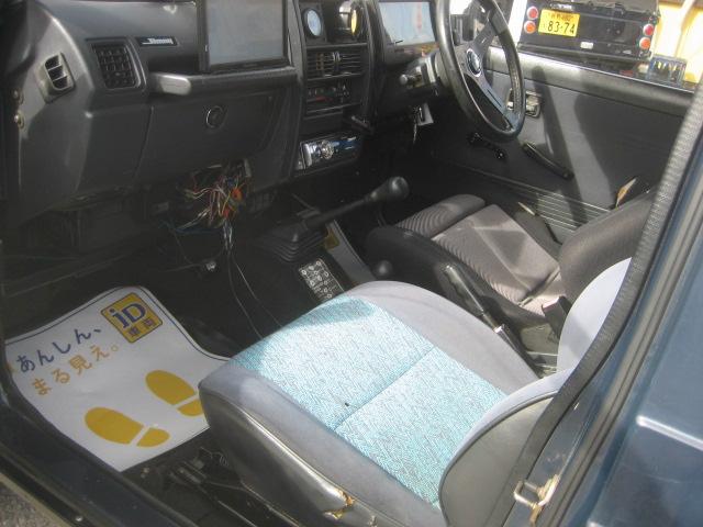 月に一度程度、山にてクロカン走行します、初めての方でも参加出来ます。０８６−４５６−８６１１まで連絡下さい。楽しいですぞ〜！！