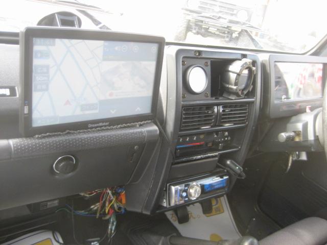 欲しいと思う時が買う時！悩む前に買う！買ってから悩みましょう！！