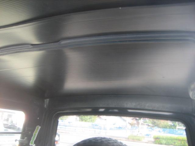 専属のジムニーアドバイザーさんがユーザー様に合う改造内容を計画してくれます。トライアルから待ち乗り、山使用、何でも聞いて下さい！聞くのは無料よ！