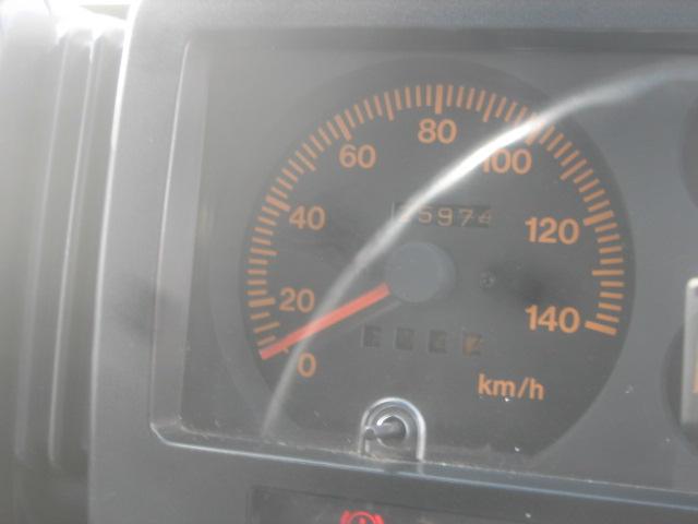 いつでも頼れるお店を目指しております！お客様との信頼関係づくりを大切に、何でも相談していただける会社を目指します。