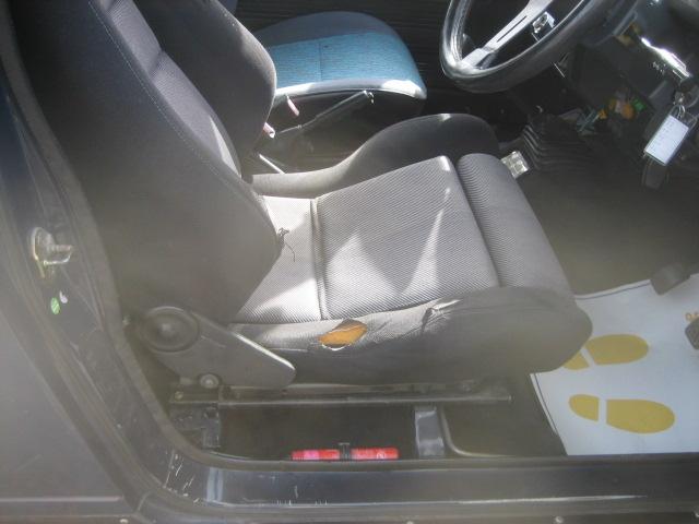 混雑時もございますので【オンライン予約】をご利用頂ければ　待ち時間なく、お席にご案内致します。　ご来店時に、『グーネットよりオンライン予約をした』とお伝え頂ければＯＫです！