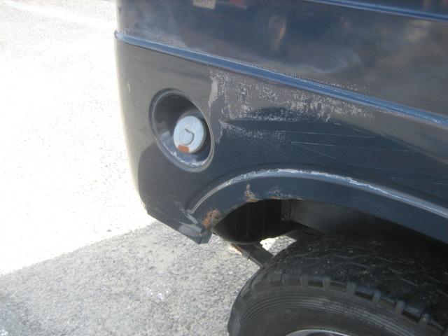 営業時間は１０：００〜１９：００です。定休日は火曜日です。外出している場合もございますのでご来店前にお電話ください！０８６−４５６−８６１１