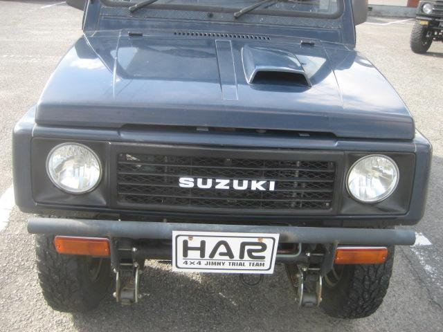 場所がわからない！？迷子になった！？のときはすぐにお電話ください！