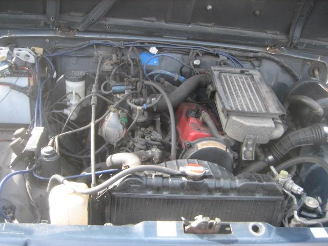 当店のお車、また当店にご興味頂けるようでしたら「ご来店」「お電話」「メール」にてご連絡ください！お客様にお会いできることをスタッフ一同心より楽しみにしております。