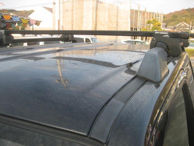 ジムニー ランドベンチャー　限定車　シートヒーター　ジオランダーＭ／Ｔタイヤ　前後バンパー外品（20枚目）