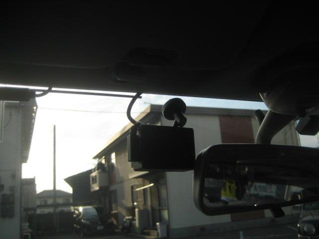 ジムニー ＸＧ　リフトアップ　全塗装　前後ドラレコ　ＥＴＣ　Ｒラダー　禁煙車（10枚目）