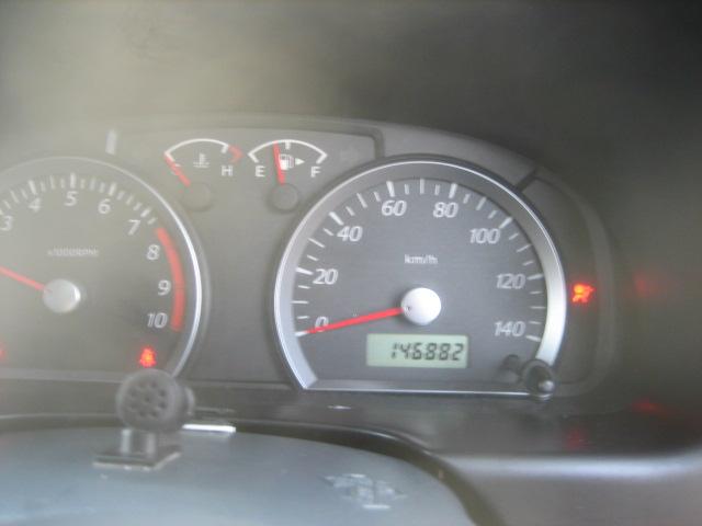 ジムニー ＸＧ　リフトアップ　全塗装　前後ドラレコ　ＥＴＣ　Ｒラダー　禁煙車（18枚目）