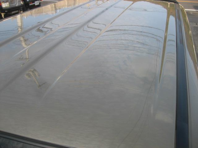 ジムニー ＸＧ　リフトアップ　全塗装　前後ドラレコ　ＥＴＣ　Ｒラダー　禁煙車（26枚目）