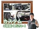 ランドベンチャー　限定車　シートヒーター　ジオランダーＭ／Ｔタイヤ　前後バンパー外品（34枚目）