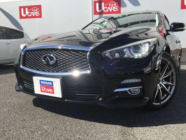 350GT ハイブリッド サンルーフ アラウンドビューモニタ(6枚目)