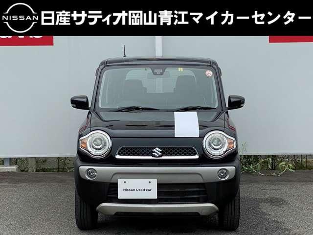 専門モールです 【支払総額926，000円】車 スズキ ハスラー