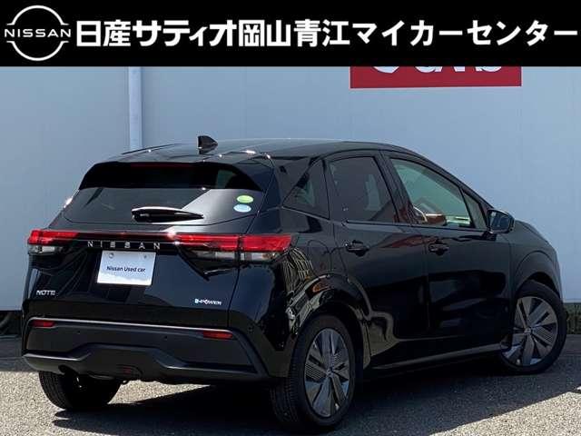 Ｘ　１．２　Ｘ　ワンオーナー　アダプティブクルーズコントロール　メモリーナビ　全周囲カメラ　衝突被害軽減システム　スマートキー　ＡＢＳ　運転席、助手席エアバッグ　ＬＥＤヘッドランプ(2枚目)