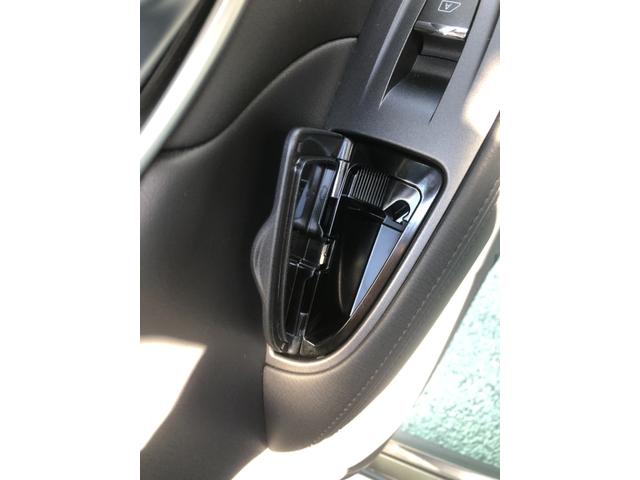 NISSAN FUGA HYBRID A PACKAGE