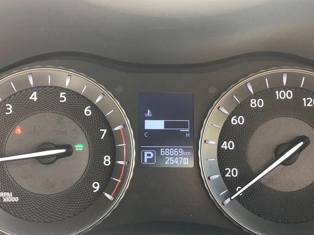 NISSAN FUGA HYBRID A PACKAGE