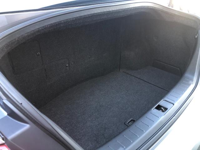 NISSAN FUGA HYBRID A PACKAGE