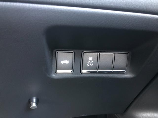 NISSAN FUGA HYBRID A PACKAGE