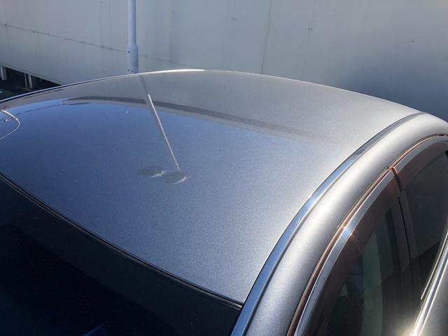 NISSAN FUGA HYBRID A PACKAGE