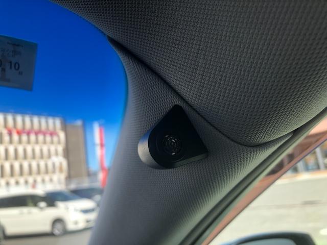 NISSAN FUGA HYBRID A PACKAGE