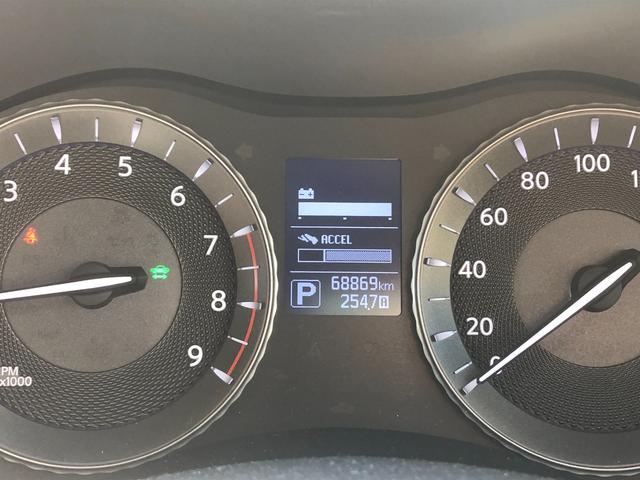 NISSAN FUGA HYBRID A PACKAGE
