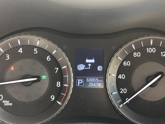 NISSAN FUGA HYBRID A PACKAGE