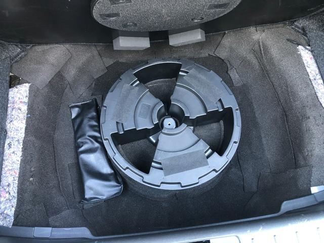 NISSAN FUGA HYBRID A PACKAGE