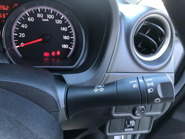 ノート Ｘ　ＦＯＵＲ　パートタイム４ＷＤ　社外アルミホイール・純正ナビ・バックモニター・ＥＴＣ・ワンオーナー・インテリキー（35枚目）