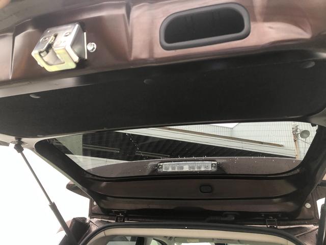 デイズ ハイウェイスターX Vセレクション+セーフティII 660 ハイウェイスターX Vセレクション +SafetyII アラウンドビューモニター・キセノンヘッド アラウンドビューモニター・キセノンヘッドライト・エマージェンシーブレーキ(22枚目)