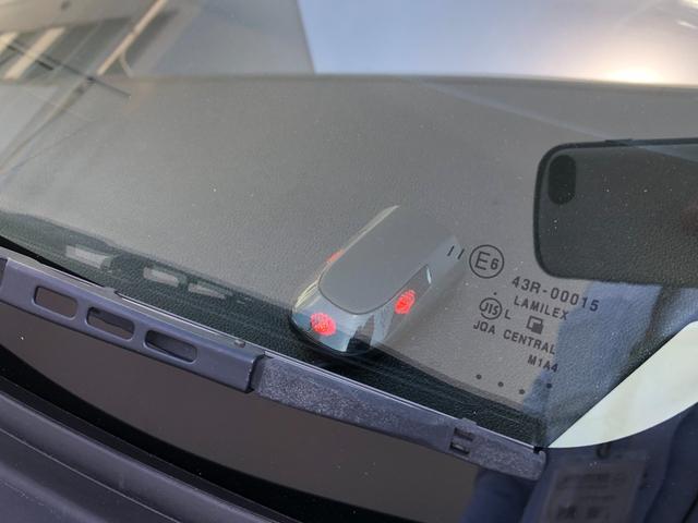 デイズルークス ハイウェイスター X Vセレクション ワンオーナー下取車・新品ディスプレイオーディオ付・両側電動スライドドア・アラウンドビューモニター・LEDヘッドライト・ハイビームアシスト・エマージェンシーブレーキ(12枚目)