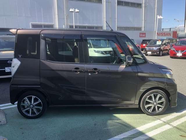 デイズルークス ハイウェイスター X Vセレクション ワンオーナー下取車・新品ディスプレイオーディオ付・両側電動スライドドア・アラウンドビューモニター・LEDヘッドライト・ハイビームアシスト・エマージェンシーブレーキ(15枚目)
