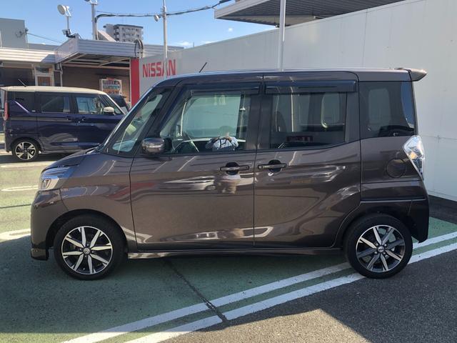 デイズルークス ハイウェイスター X Vセレクション ワンオーナー下取車・新品ディスプレイオーディオ付・両側電動スライドドア・アラウンドビューモニター・LEDヘッドライト・ハイビームアシスト・エマージェンシーブレーキ(16枚目)
