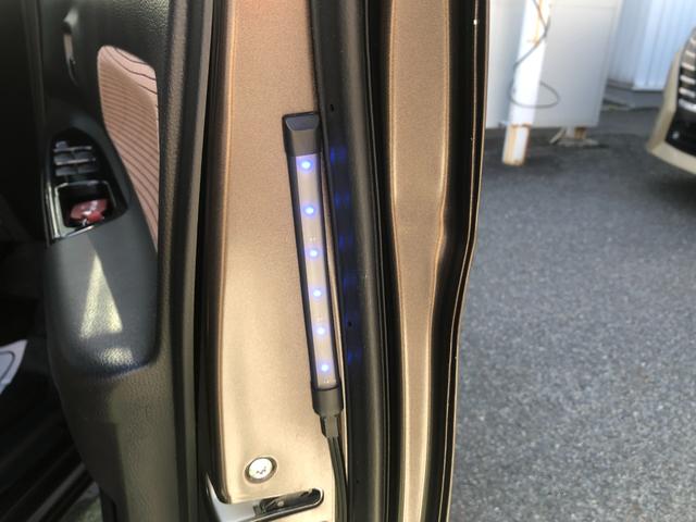 デイズルークス ハイウェイスター X Vセレクション ワンオーナー下取車・新品ディスプレイオーディオ付・両側電動スライドドア・アラウンドビューモニター・LEDヘッドライト・ハイビームアシスト・エマージェンシーブレーキ(21枚目)