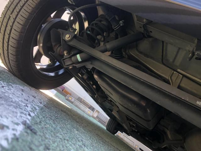 デイズルークス ハイウェイスター X Vセレクション ワンオーナー下取車・新品ディスプレイオーディオ付・両側電動スライドドア・アラウンドビューモニター・LEDヘッドライト・ハイビームアシスト・エマージェンシーブレーキ(40枚目)