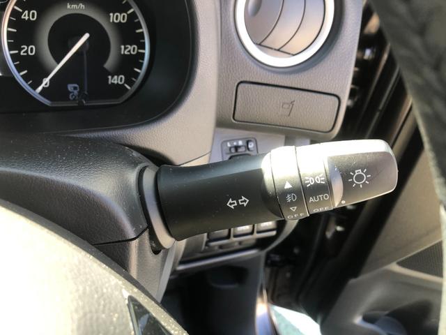 デイズルークス ハイウェイスター X Vセレクション ワンオーナー下取車・新品ディスプレイオーディオ付・両側電動スライドドア・アラウンドビューモニター・LEDヘッドライト・ハイビームアシスト・エマージェンシーブレーキ(42枚目)