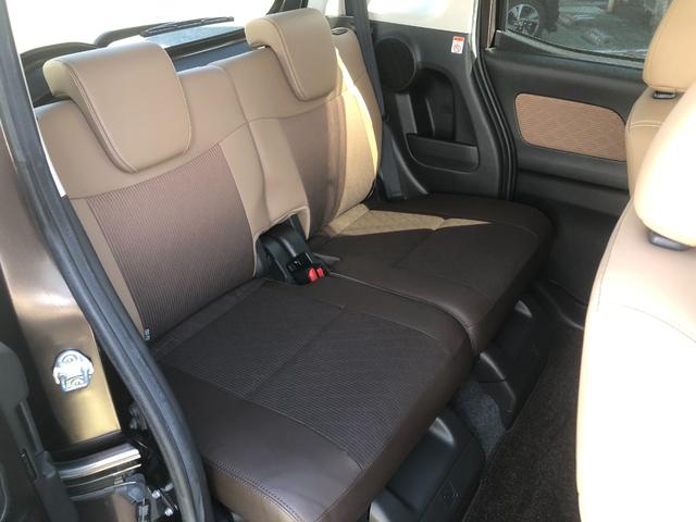 デイズルークス ハイウェイスター X Vセレクション ワンオーナー下取車・新品ディスプレイオーディオ付・両側電動スライドドア・アラウンドビューモニター・LEDヘッドライト・ハイビームアシスト・エマージェンシーブレーキ(46枚目)