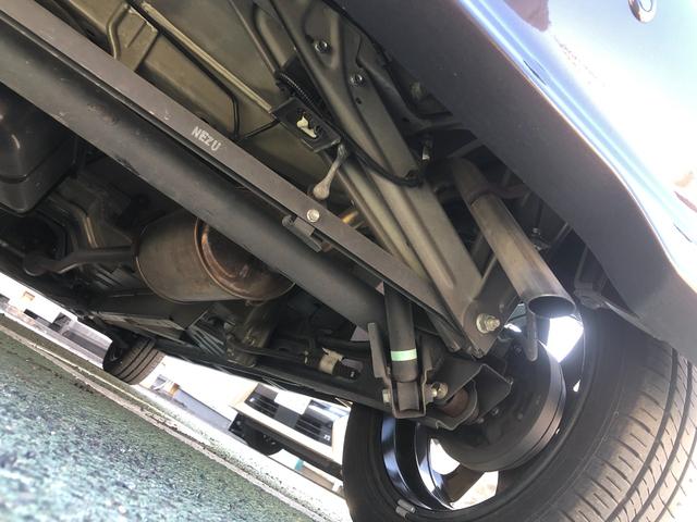 デイズルークス ハイウェイスター X Vセレクション ワンオーナー下取車・新品ディスプレイオーディオ付・両側電動スライドドア・アラウンドビューモニター・LEDヘッドライト・ハイビームアシスト・エマージェンシーブレーキ(47枚目)