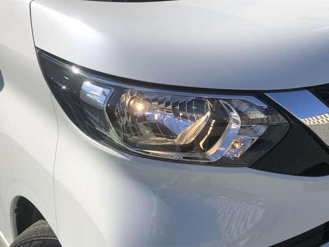 ルークス X 当社元社用車・新品ディスプレイオーディオ・アラウンドビューモニター・両側ハンズフリースライドドア(11枚目)