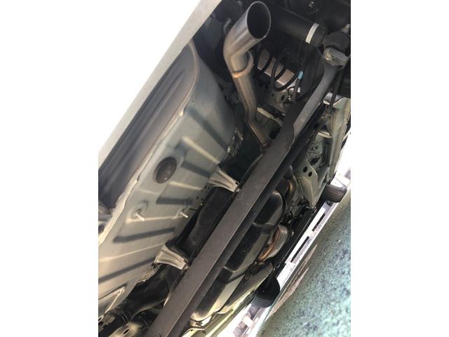 ルークス X 当社元社用車・新品ディスプレイオーディオ・アラウンドビューモニター・両側ハンズフリースライドドア(58枚目)