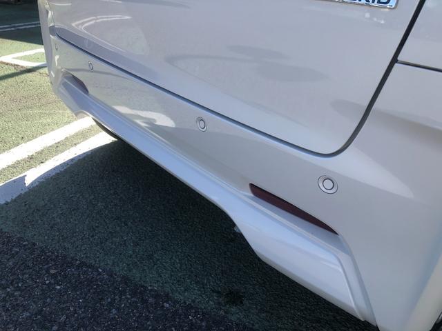 ルークス X 当社元社用車・新品ディスプレイオーディオ・アラウンドビューモニター・両側ハンズフリースライドドア(63枚目)