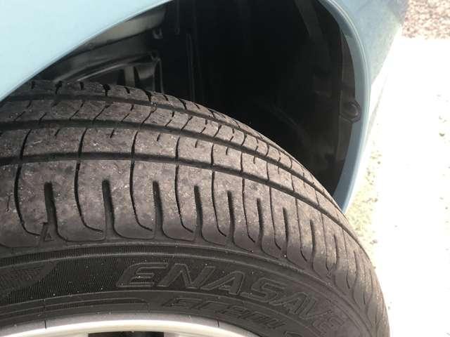 デイズルークス X Vセレクション 純正ナビ・アラウンドビューモニター・両側電動スライドドア・前後踏み間違い防止アシスト・エマージェンシーブレーキ・ETC・ドライブレコーダー(6枚目)