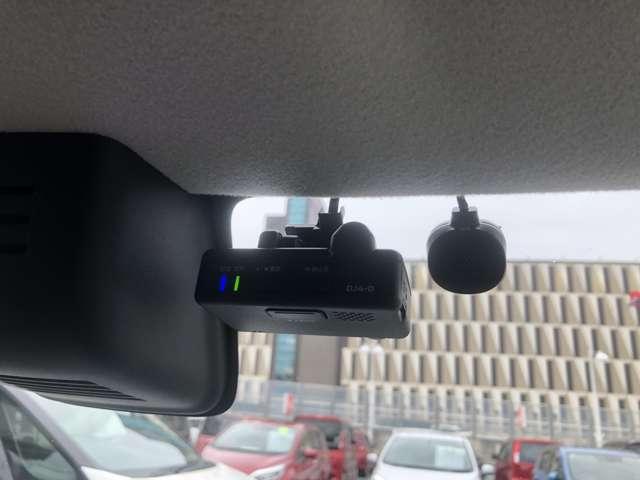 デイズルークス X Vセレクション 純正ナビ・アラウンドビューモニター・両側電動スライドドア・前後踏み間違い防止アシスト・エマージェンシーブレーキ・ETC・ドライブレコーダー(12枚目)